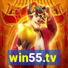 win55.tv
