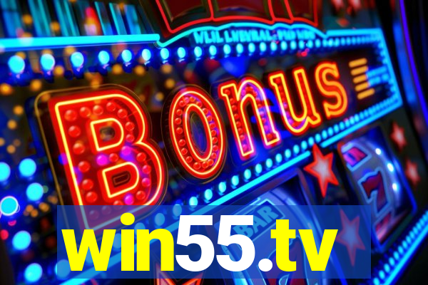 win55.tv