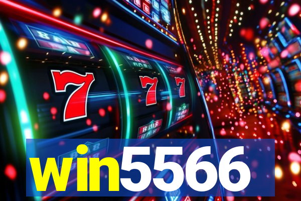 win5566