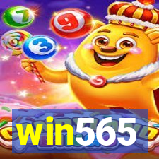 win565