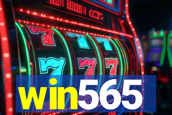 win565