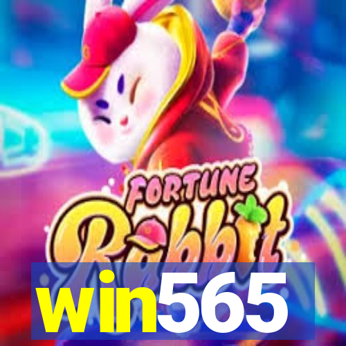 win565