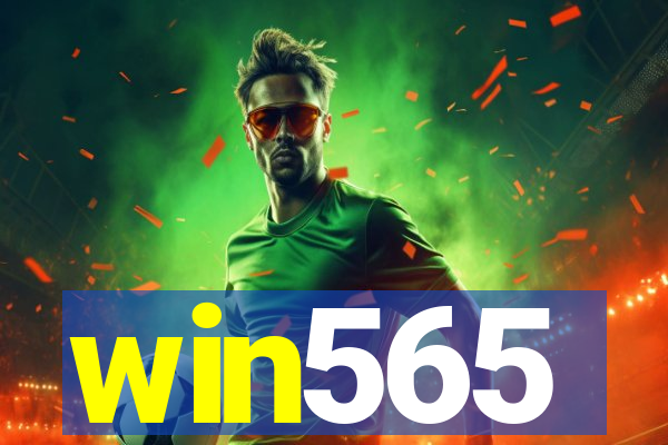 win565