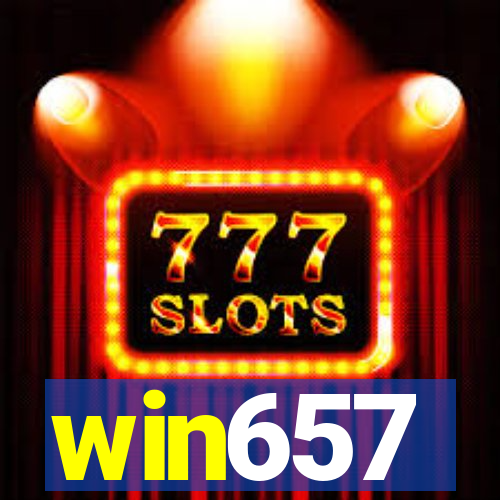 win657