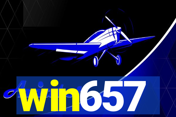 win657