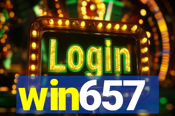 win657
