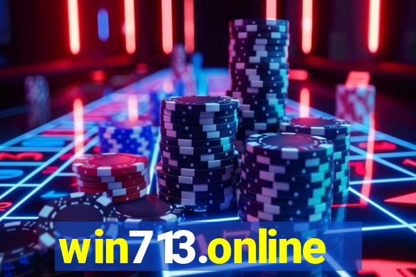 win713.online