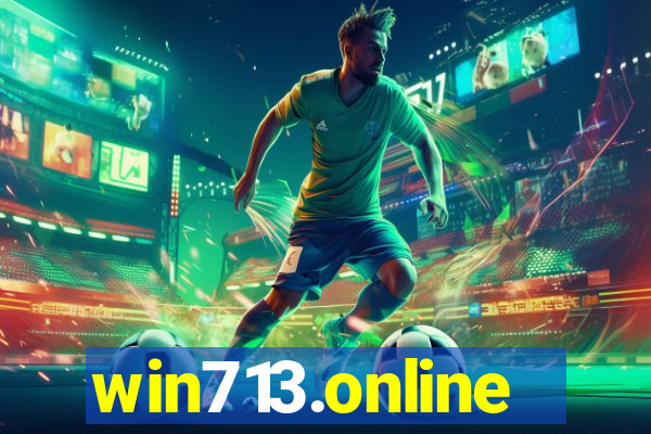 win713.online