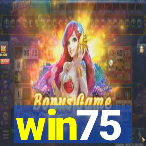 win75
