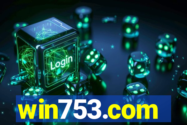 win753.com