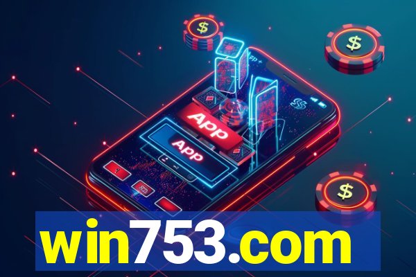 win753.com