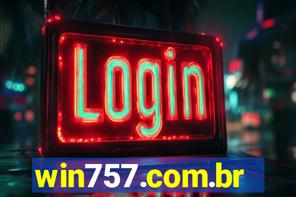 win757.com.br