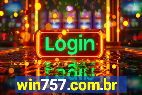 win757.com.br