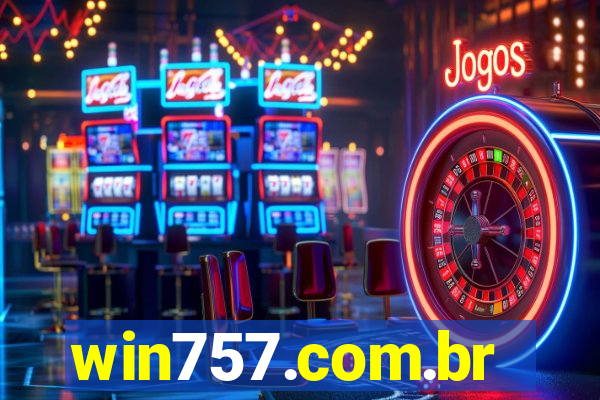 win757.com.br