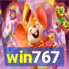 win767