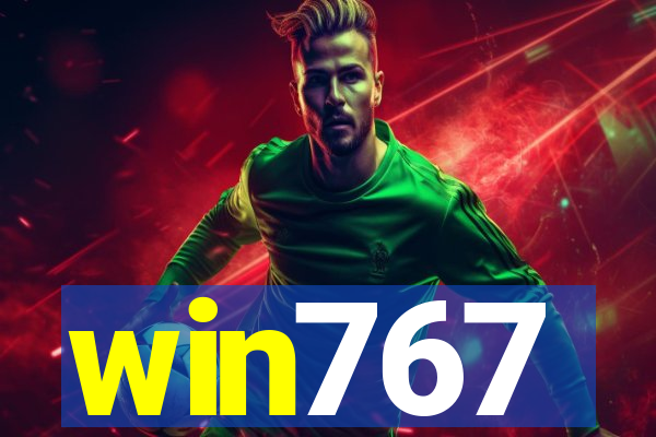 win767