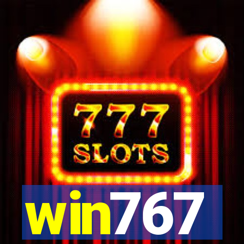 win767