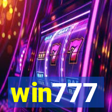 win777