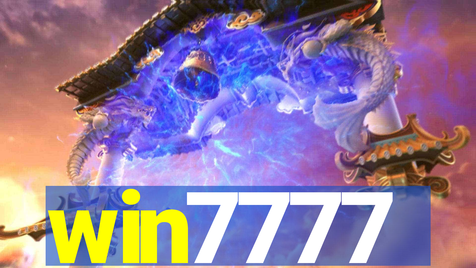 win7777