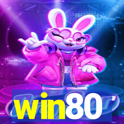win80