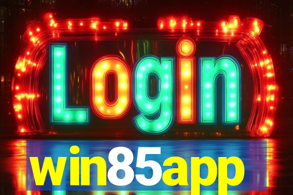 win85app