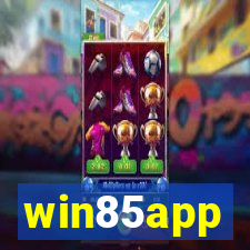 win85app