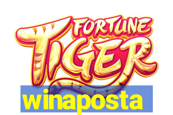 winaposta