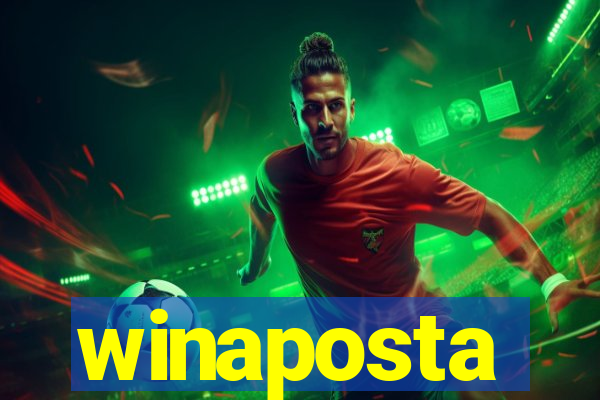 winaposta