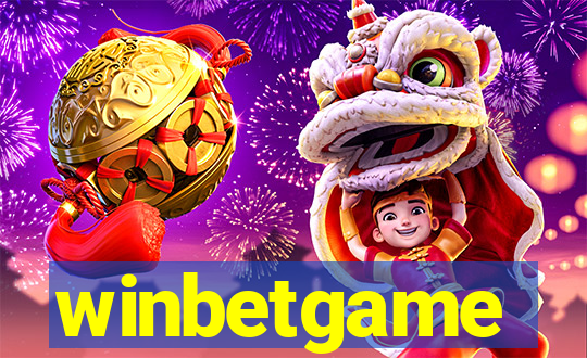 winbetgame