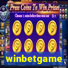 winbetgame