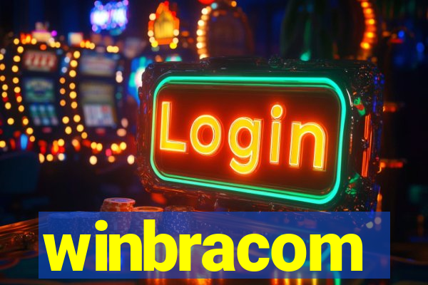 winbracom