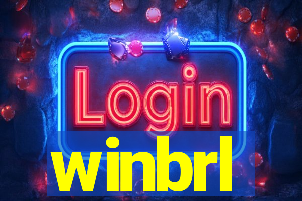 winbrl