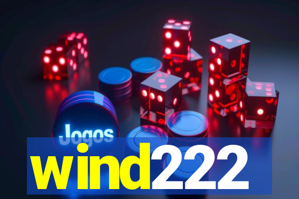 wind222