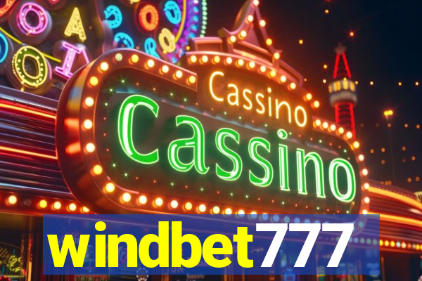 windbet777