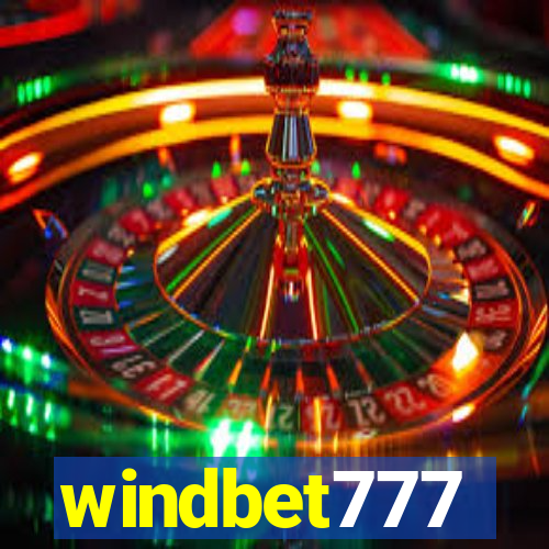windbet777