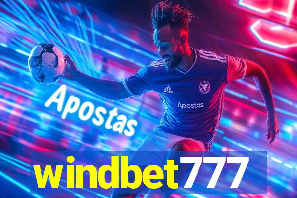 windbet777