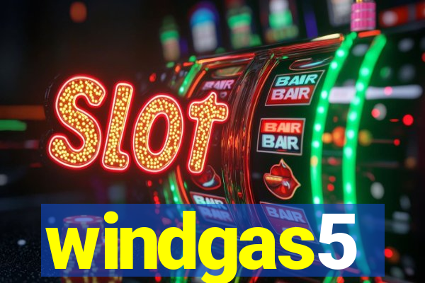 windgas5
