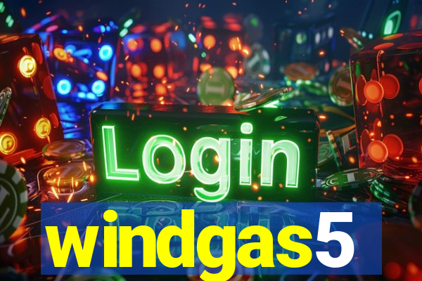 windgas5