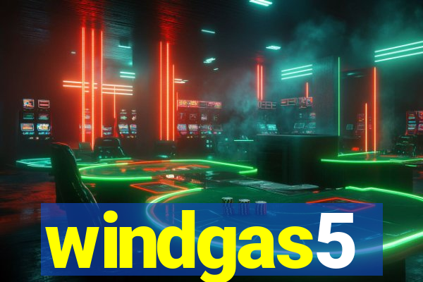 windgas5