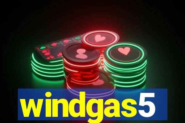 windgas5
