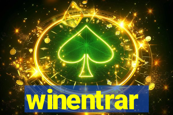 winentrar