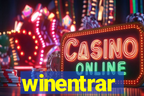 winentrar
