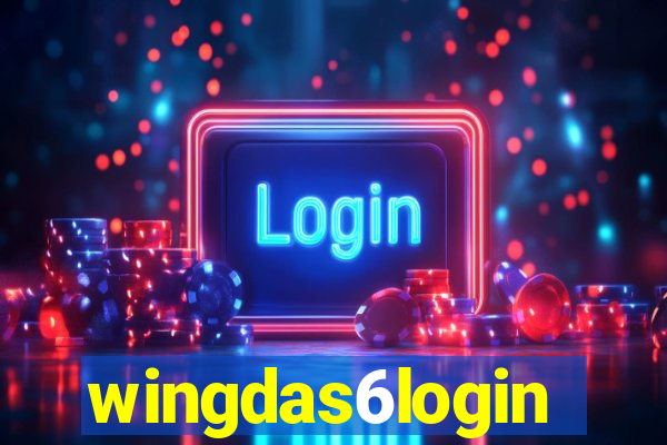 wingdas6login