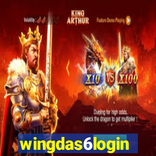 wingdas6login