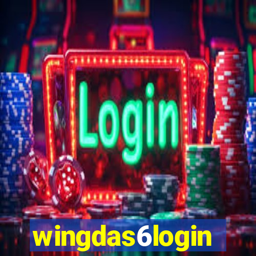 wingdas6login