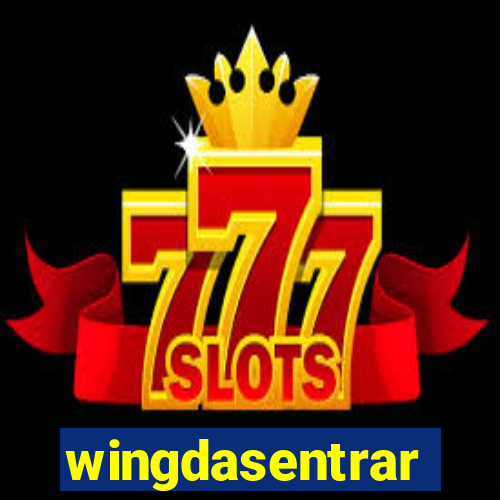 wingdasentrar
