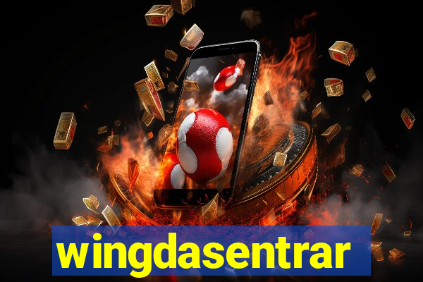 wingdasentrar