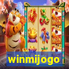 winmijogo