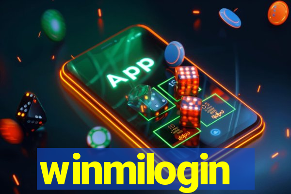 winmilogin