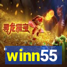 winn55
